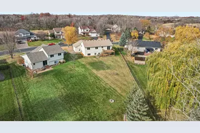 11763 N Meadow Curve, Lindstrom, MN 55045 - Photo 63