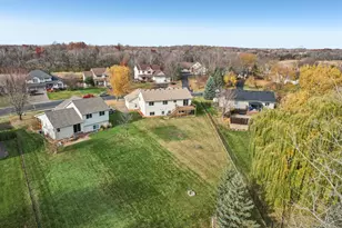 11763 N Meadow Curve, Lindstrom, MN 55045 - Photo 63