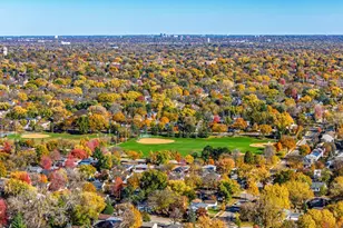 5749 Xerxes Ave S, Minneapolis, MN 55410 - Photo 19