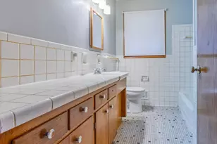 5749 Xerxes Ave S, Minneapolis, MN 55410 - Photo 11