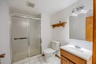 5749 Xerxes Ave S, Minneapolis, MN 55410 - Photo 15