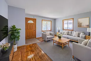 5749 Xerxes Ave S, Minneapolis, MN 55410 - Photo 5