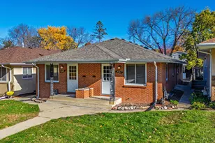 5749 Xerxes Ave S, Minneapolis, MN 55410 - Photo 3