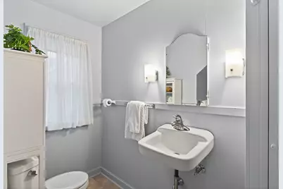 1330 Taylor Avenue, Saint Paul, MN 55104 - Photo 33