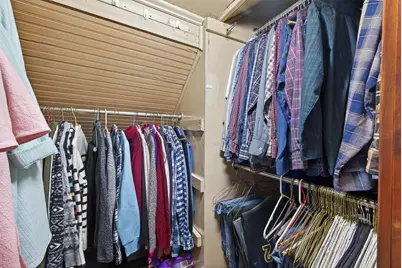 1330 Taylor Avenue, Saint Paul, MN 55104 - Photo 17