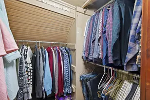 1330 Taylor Ave, Saint Paul, MN 55104 - Photo 17