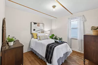 1330 Taylor Avenue, Saint Paul, MN 55104 - Photo 31