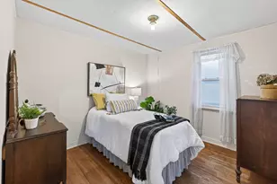 1330 Taylor Ave, Saint Paul, MN 55104 - Photo 31