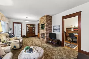 1330 Taylor Ave, Saint Paul, MN 55104 - Photo 5