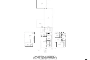 1330 Taylor Ave, Saint Paul, MN 55104 - Photo 39