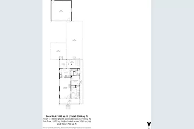 1330 Taylor Avenue, Saint Paul, MN 55104 - Photo 41