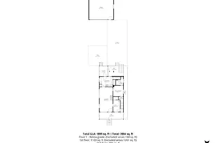 1330 Taylor Ave, Saint Paul, MN 55104 - Photo 41