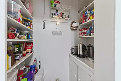 1330 Taylor Avenue, Saint Paul, MN 55104 - Photo 11