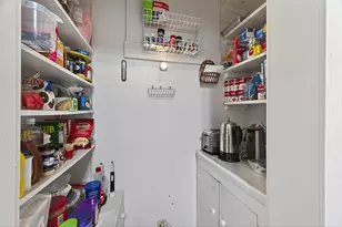 1330 Taylor Ave, Saint Paul, MN 55104 - Photo 11