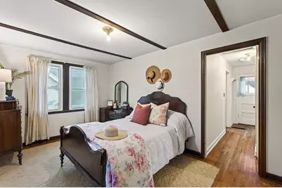 1330 Taylor Avenue, Saint Paul, MN 55104 - Photo 25