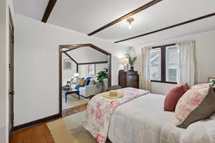 1330 Taylor Ave, Saint Paul, MN 55104 - Photo 23