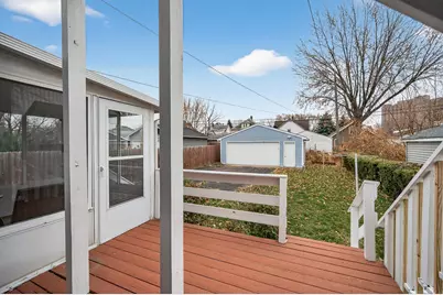 1330 Taylor Avenue, Saint Paul, MN 55104 - Photo 21