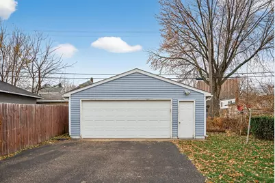 1330 Taylor Avenue, Saint Paul, MN 55104 - Photo 35