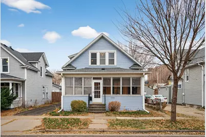 1330 Taylor Avenue, Saint Paul, MN 55104 - Photo 37