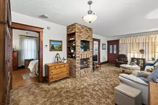 1330 Taylor Ave, Saint Paul, MN 55104 - Photo 3