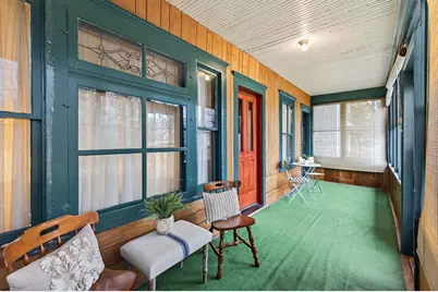 1330 Taylor Avenue, Saint Paul, MN 55104 - Photo 9