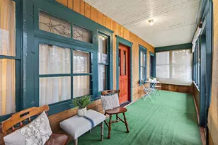 1330 Taylor Ave, Saint Paul, MN 55104 - Photo 9