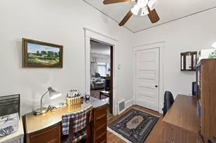 1330 Taylor Ave, Saint Paul, MN 55104 - Photo 15