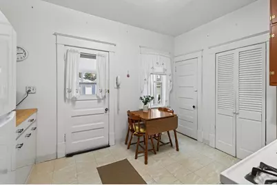 1330 Taylor Avenue, Saint Paul, MN 55104 - Photo 13