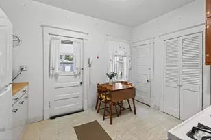 1330 Taylor Ave, Saint Paul, MN 55104 - Photo 13