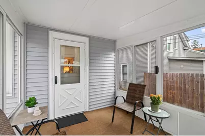 1330 Taylor Avenue, Saint Paul, MN 55104 - Photo 19