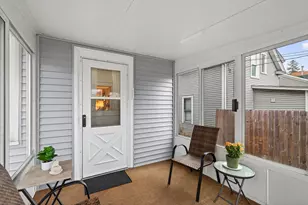 1330 Taylor Ave, Saint Paul, MN 55104 - Photo 19