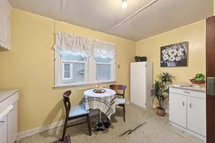 1330 Taylor Ave, Saint Paul, MN 55104 - Photo 29