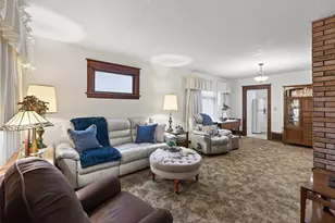 1330 Taylor Ave, Saint Paul, MN 55104 - Photo 7