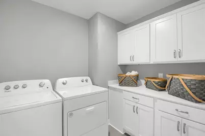 4768 Blake Court, Woodbury, MN 55129 - Photo 29