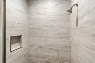 250 Rodeo Rd, Alexandria, MN 56308 - Photo 19