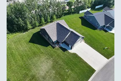 250 Rodeo Road, Alexandria, MN 56308 - Photo 41