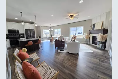 250 Rodeo Road, Alexandria, MN 56308 - Photo 7