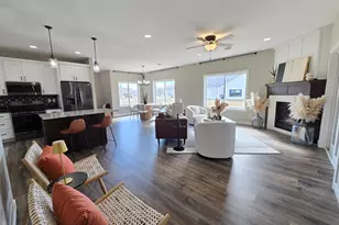 250 Rodeo Rd, Alexandria, MN 56308 - Photo 7