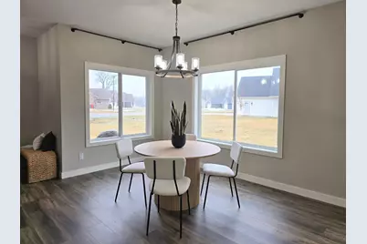 250 Rodeo Road, Alexandria, MN 56308 - Photo 13