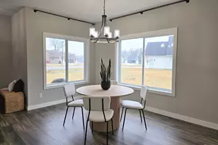 250 Rodeo Rd, Alexandria, MN 56308 - Photo 13