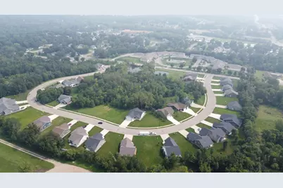 250 Rodeo Road, Alexandria, MN 56308 - Photo 43