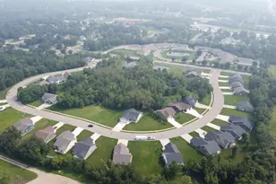 250 Rodeo Rd, Alexandria, MN 56308 - Photo 43