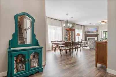 250 Rodeo Road, Alexandria, MN 56308 - Photo 13