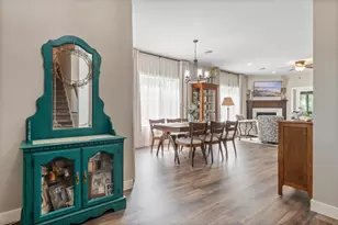 250 Rodeo Rd, Alexandria, MN 56308 - Photo 13