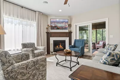 250 Rodeo Road, Alexandria, MN 56308 - Photo 7