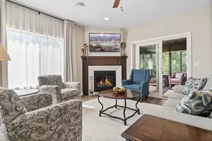 250 Rodeo Rd, Alexandria, MN 56308 - Photo 7