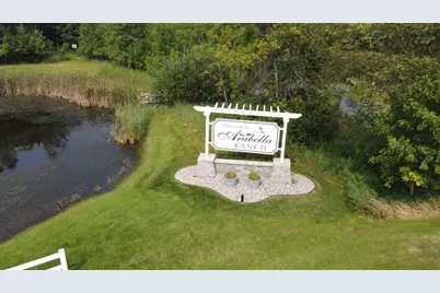 250 Rodeo Road, Alexandria, MN 56308 - Photo 45