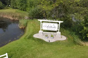 250 Rodeo Rd, Alexandria, MN 56308 - Photo 45