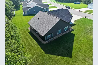 250 Rodeo Road, Alexandria, MN 56308 - Photo 43