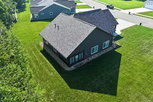 250 Rodeo Rd, Alexandria, MN 56308 - Photo 43